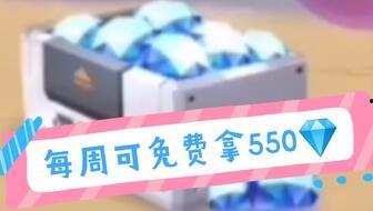 兑换码最新爆料,独家爆料带你领略兑换新趋势